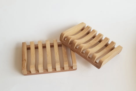 Soap Dish