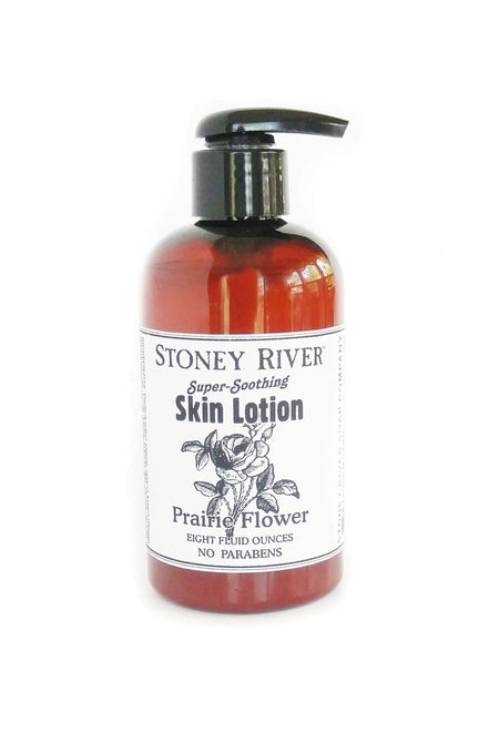 Lotions