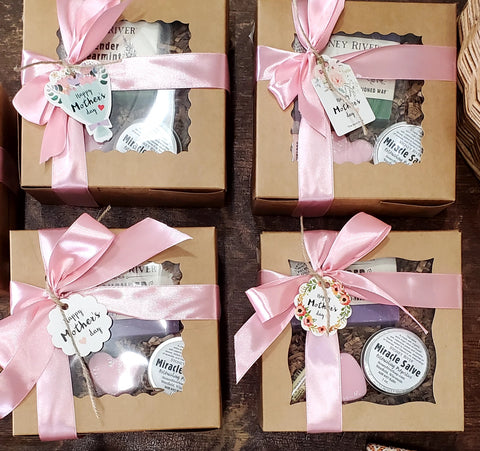 Gift box