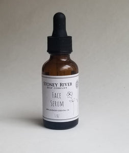 Face Serum
