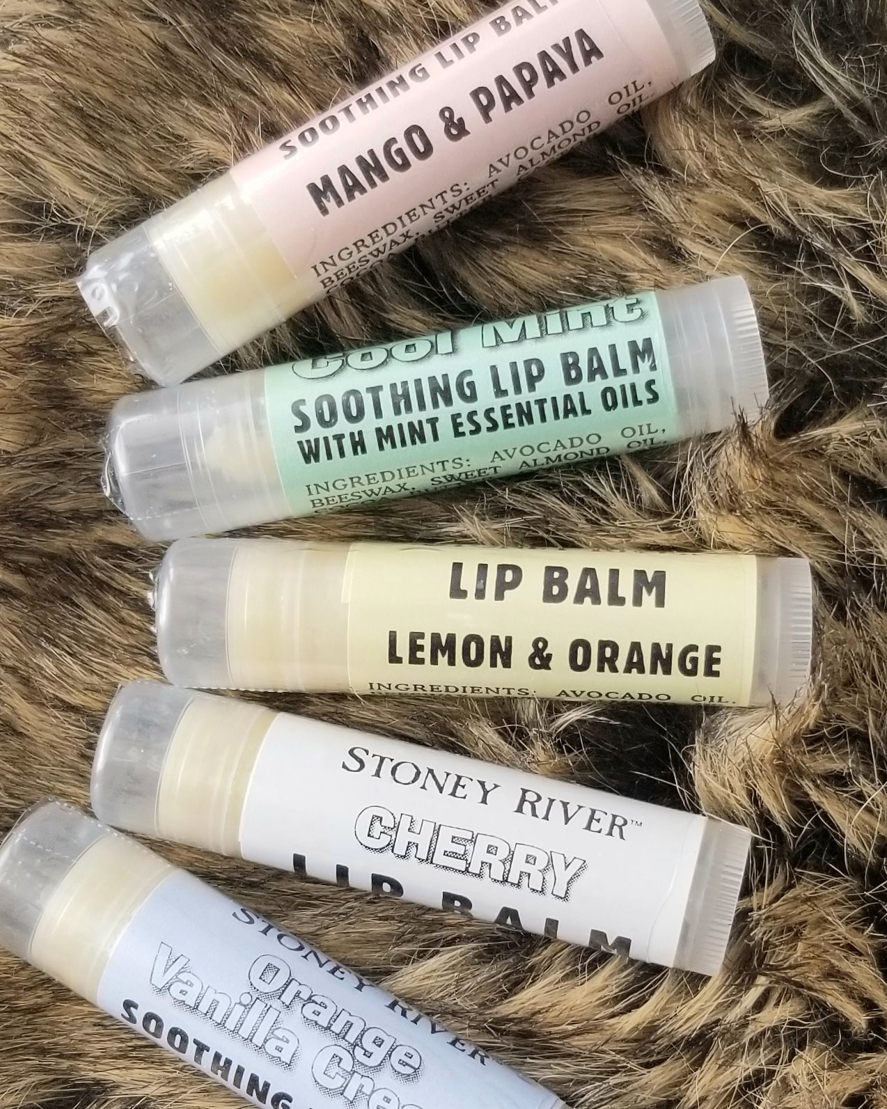 moisturizing lip balms,  soothing lip balm, lip care