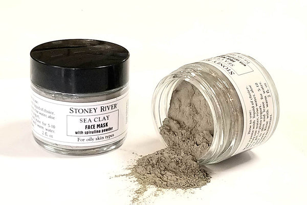 Face masks