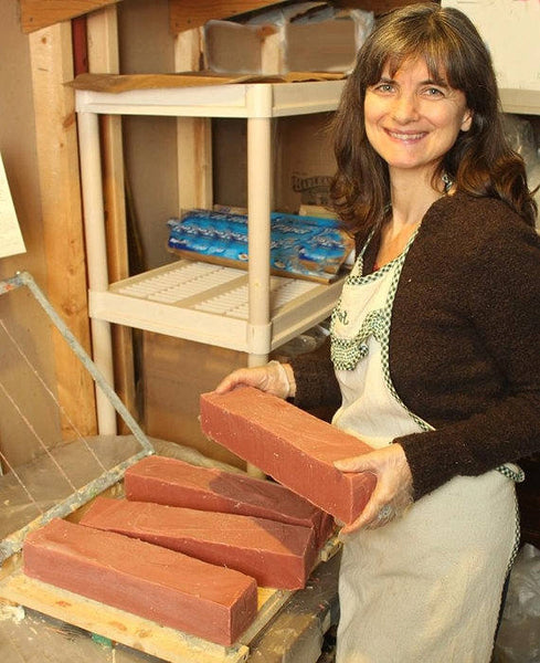 50  soaps in bulk
