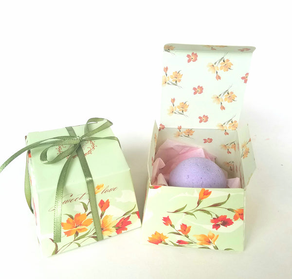 Wedding favors, 20 Bridal shower favors , bride and groom, baby shower, party, wedding bath bombs favors, gift bath bomb, handcrafted favors