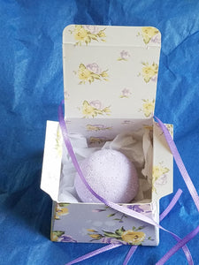 Wedding favors, 20 Bridal shower favors , bride and groom, baby shower, party, wedding bath bombs favors, gift bath bomb, handcrafted favors