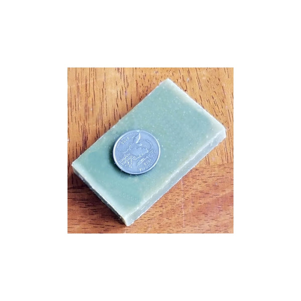 70 -1 oz soap favors