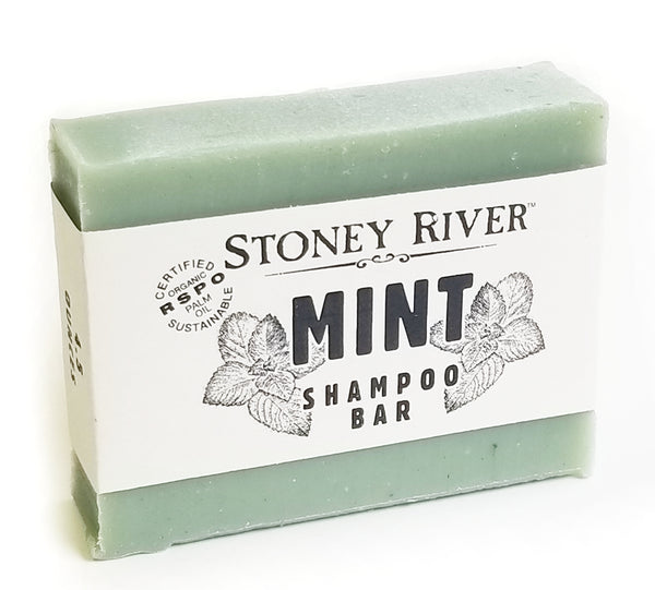 50 shampoo bars in bulk
