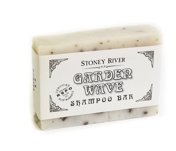 50 shampoo bars in bulk